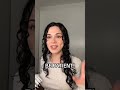 Heat &amp; Hair Type Tips  #blowout #haircare #hairtips
