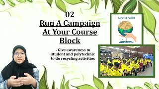 WEEK 14 ORAL PRESENTATION (GROUP 3)