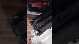 close the right or front cover error canon image runer 2525, ir 2530, zerox machine, door open error close the right or front cover error canon image runer 2525, ir 2530, zerox machine, door open error