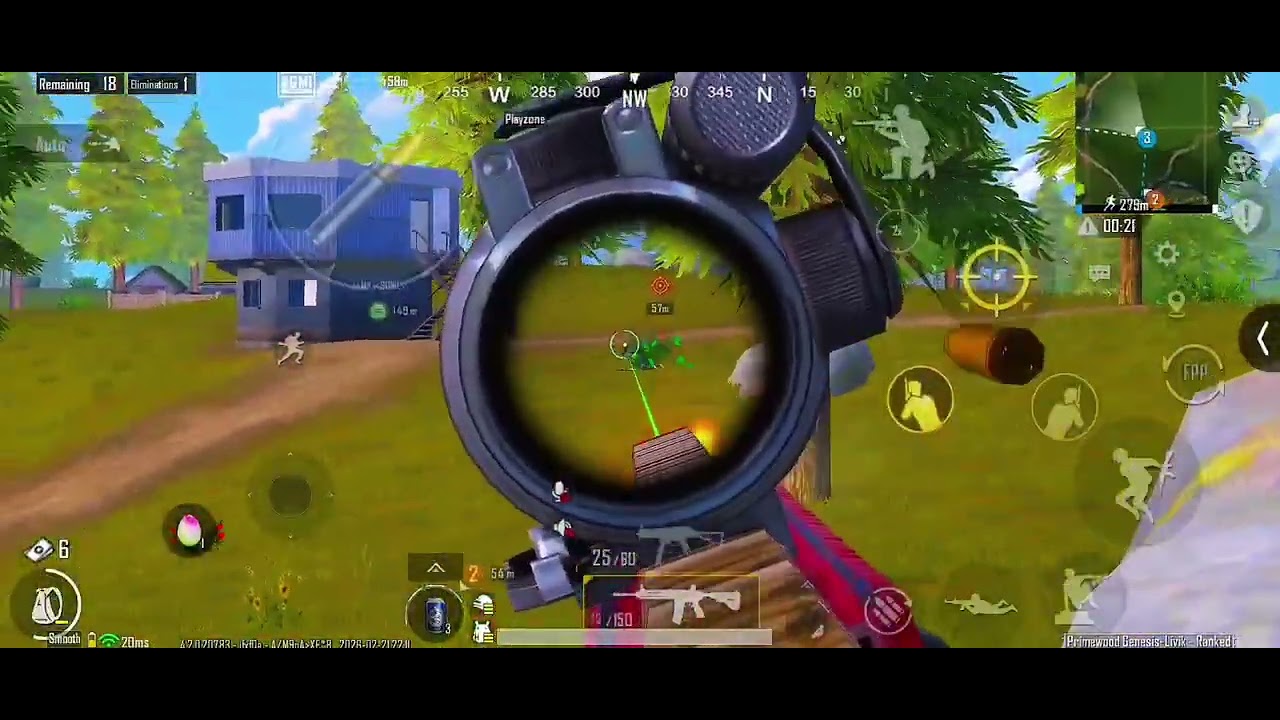 BGMI Pro Gameplay Hindi | Epic Kills & Chicken Dinner 🏆#bgmi #bgmigameplay #longvideo 