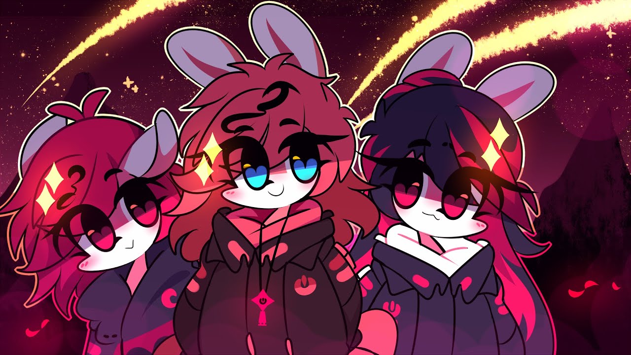 Pink Island  - Official Trailer