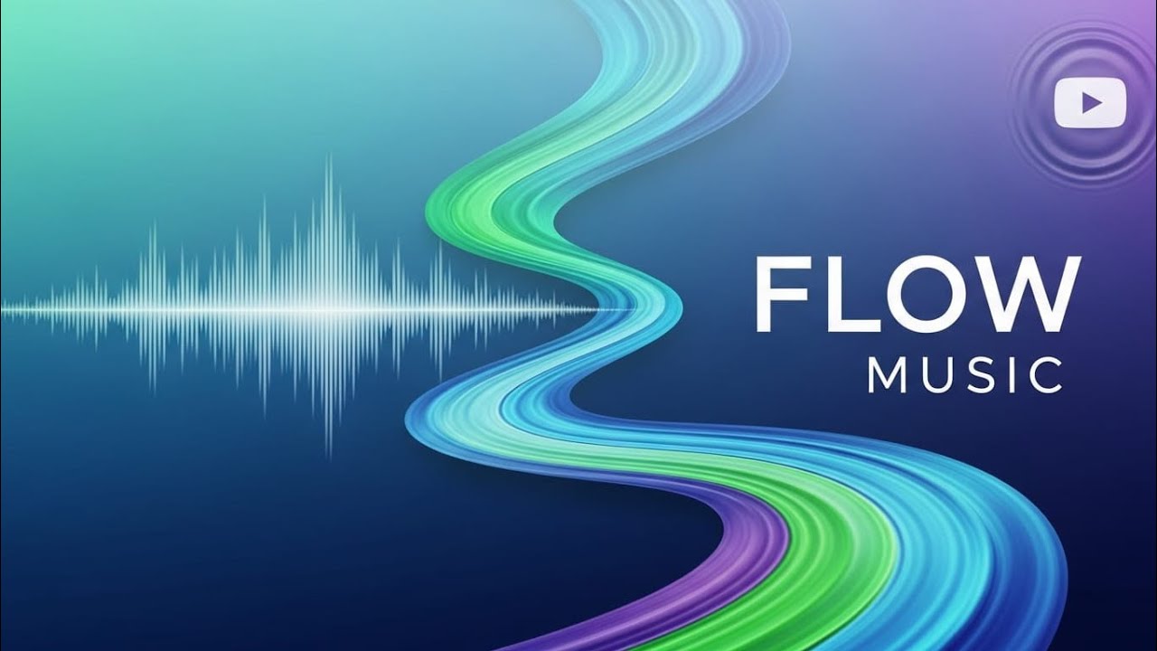 Enerji verici karışık şarkılar