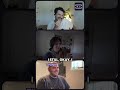 Hot takes in game development #gamedev #prototyping #gamedevelopment #whitebox #design