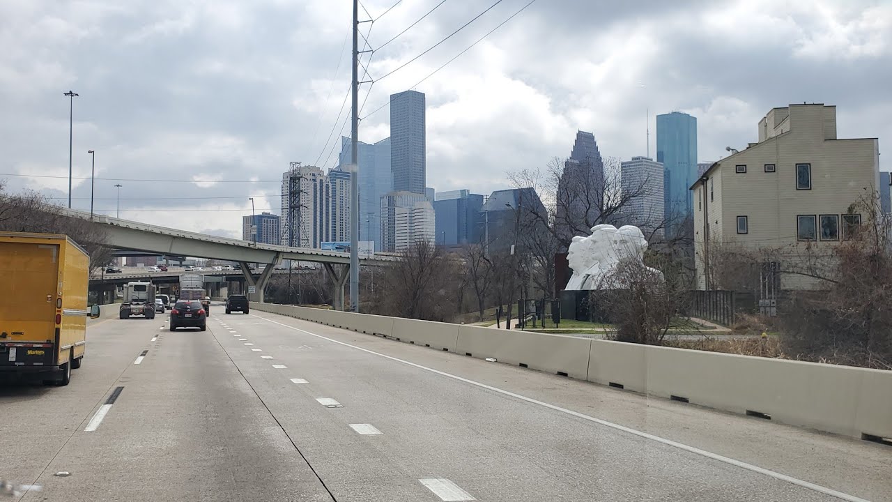 VENGAN A HOUSTON TEXAS A VER EL RODEO 