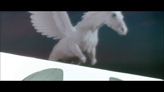 Studiocparamount Picturestri-Star Picturescarolco Pictures 201120021989