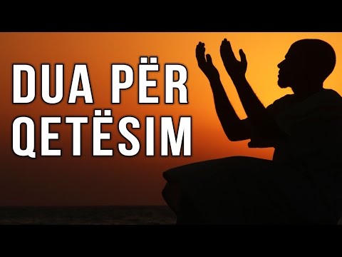 Recitim i mrekullueshëm i Kuranit || Lexim Kurani që qetëson zemrën || Surja En-Neml (1-74)