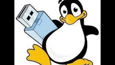 Create  kali linux bootable usb drive in terminal 2023!!!