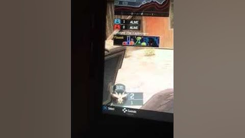 3rd Map Fringe proof rules wrong