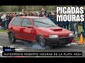 Picadas mouras 402m parte 1q miercoles 010524 enfierradoscom