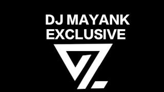 jai__siya__ram__vibration__mix__Dj mayank exclusive__dj c2y__20k3__