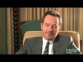 DP/30 in 17: Argo, actor Bryan Cranston