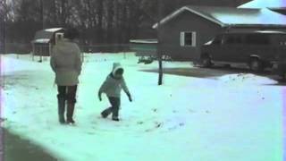 snowtracks - Computer.m4v