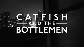 Catfish and the Bottlemen-Rango
