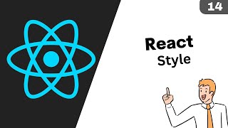 Celebrity 14. React Style Component Bangla Tutorial | React Mastery Full Course Profile