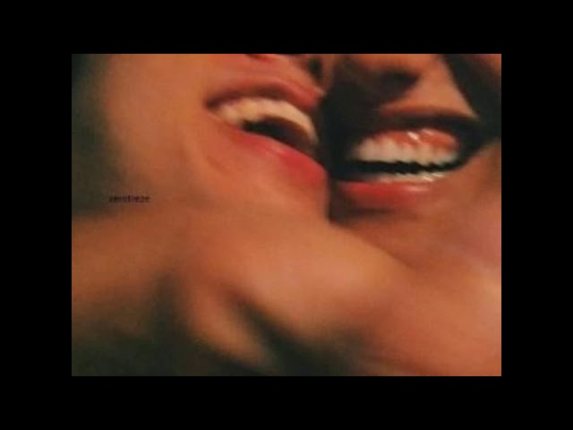 dance with me - beabadoobee (slowed)