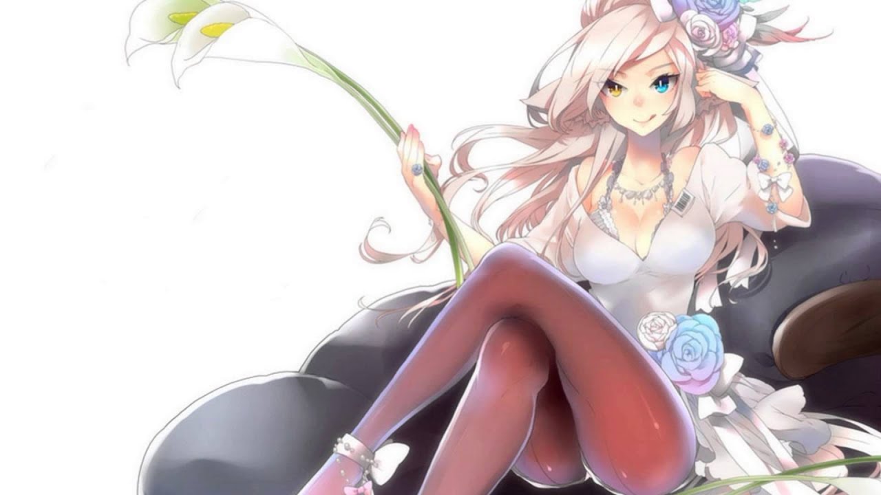 camera iphone 8 plus apk Nightcore - Here (Alessia Cara)//Lucian Remix//