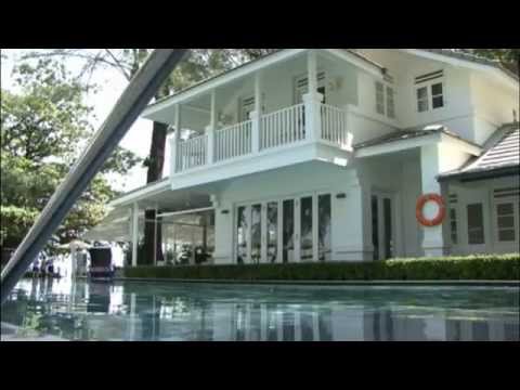 Lone Pine Hotel Penang Malaysia You
