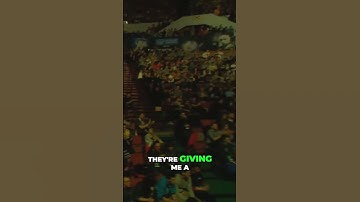 Heart-Pounding NiP Retakes: Counter-Strike Insanity!