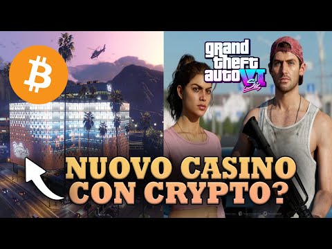 casinò high roller