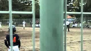 20101024 2 pfly