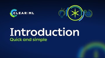 [OLD] Quick Introduction