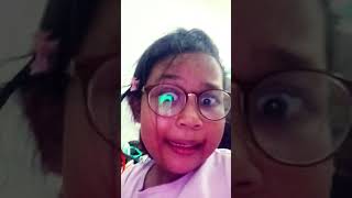 Ghost Hashtag Fn Comments To To Make My Little Sister Not Mami