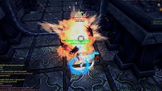 [Wild RaiderZ] Random Brunes 1v1 - Elyia #49