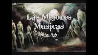 The Best Epic Music 2 - Las Mejores MúsicasEpicas 2 - Tauro.Rocker