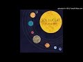 Sol luceat  planetary original mix