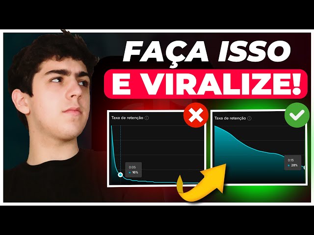 como jogar o subway surf que paga sem pagar｜Pesquisa do TikTok