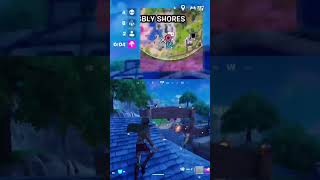 NEW Fortnite Movement Tech (2026) | #dejawka on #Twitch