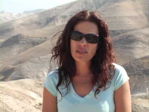 טעימה של מסע מרדיו מהות החיים