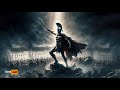 Legends never die  best heroic powerful orchestral music  epic battle cinematic music