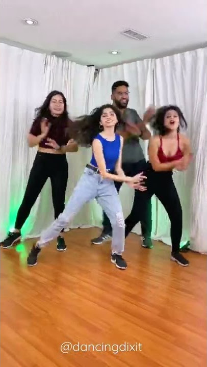 THE PUNJABBAN SONG | Jug Jugg Jeeyo | Varun, Kiara | Shweta Dixit | Indian Bollywood Wedding Song