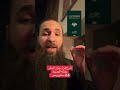 توضيح مدة جواز السفر السوري سوريا الرئيس أحمد الشرع جواز السفر أبا القاسم الألماني دمشق