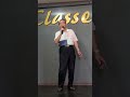 🎵紅い落葉~チョ-ヨンピル~中宣堂,元 歌いました