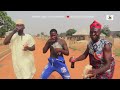 Dadi Kashe Ni Dance By Danbaba Ft Mc Akwashe And Eli Dadi Kashe Ni Dance By Danbaba Ft Mc Akwashe And Eli