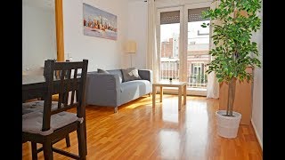 Monthly rental cartagena i in barcelona ...