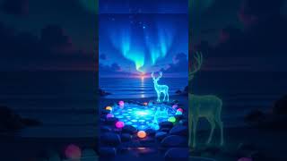 Tujh bin instrumental ❤️✨🥰#tujhbin #ringtone #edit