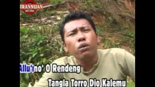 Ganna'mo Kaboro'mu