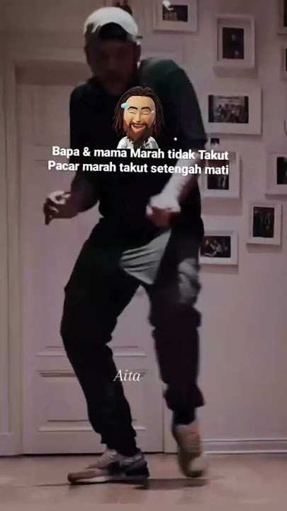 Story wa pake lagu acara Tik tok viral#shorts#laguacaraterbaru#tiktokviral#freeshort