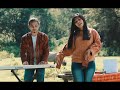 Download Lagu Medley Lagu Simalungun (Tortorhon Ma, Pos Ni Uhur, Serma Dengan2) by Juniper Marpaung dan Vivi Manik