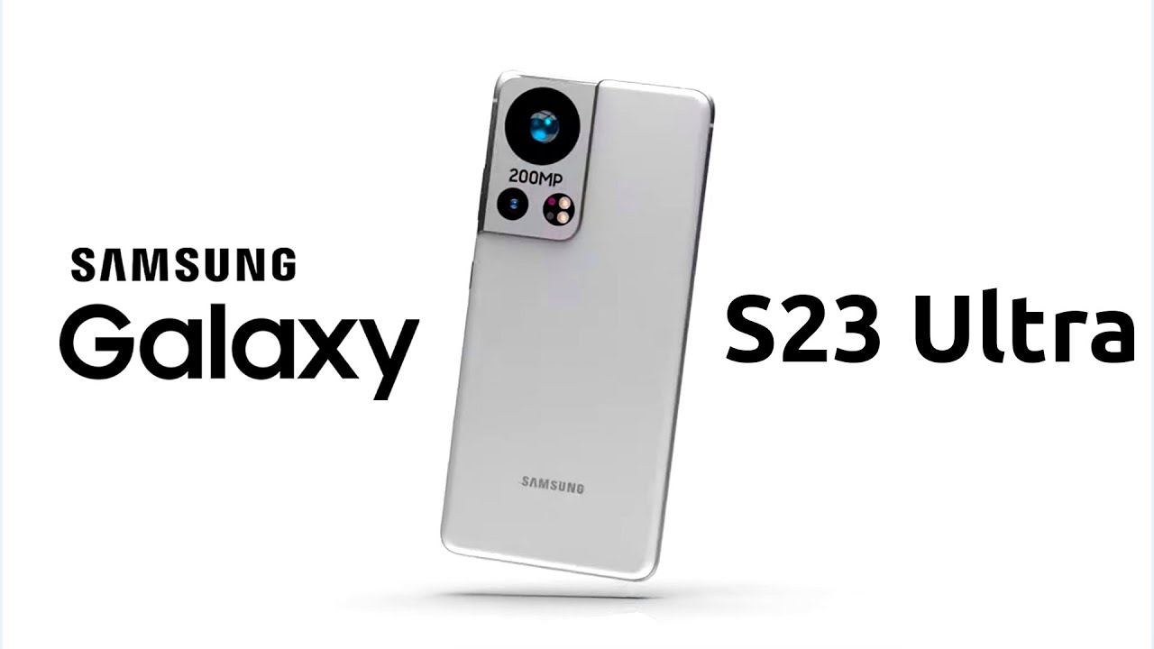 Samsung Galaxy S23 Ultra Киров Купить