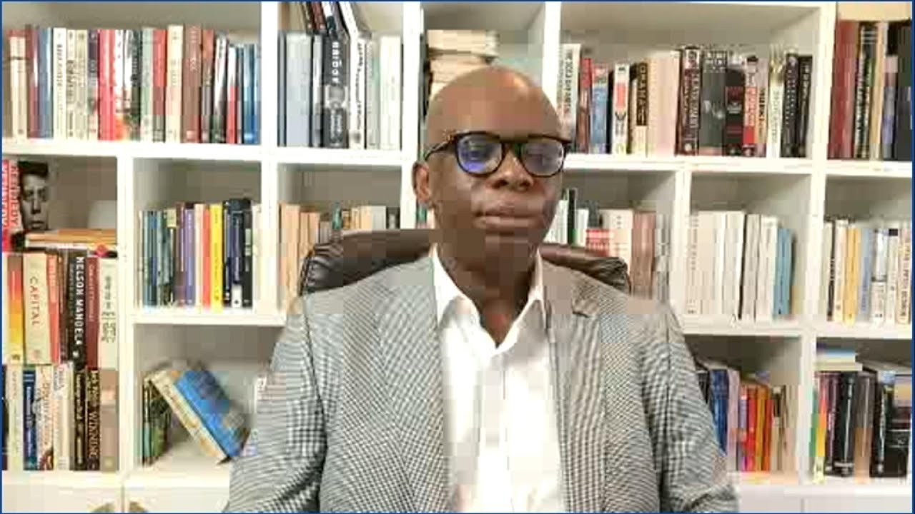 China wraps up key annual political meeting with focus on economy