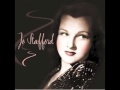 Jo stafford  jambalaya