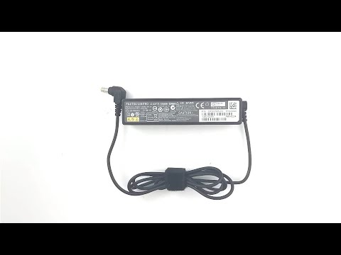  193 4265  334 1934 004     772 702 753 771