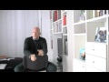 Ciro Discepolo - La Morte in Ottava e in Undicesima Casa 1 - "Pillole" di Astrologia.mpg