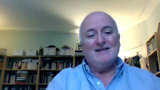 6 Primary Research Methodology