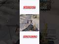 Intense 1v4 Realme P3 BGMI #shorts #bgmishorts #youtubeshorts #bgmi