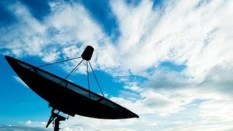 SESSION 7 Practical sampling  & Aperture effect